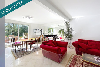 achat maison ozoir-la-ferriere 77330