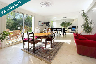 achat maison ozoir-la-ferriere 77330