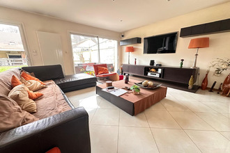 achat maison ozoir-la-ferriere 77330