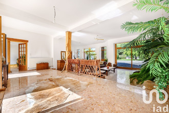 achat maison ozoir-la-ferriere 77330