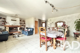 achat maison ozoir-la-ferriere 77330