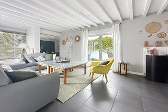 achat maison ozoir-la-ferriere 77330