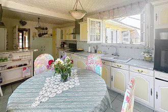 achat maison ozoir-la-ferriere 77330