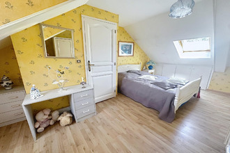 achat maison ozoir-la-ferriere 77330