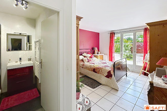 achat maison ozoir-la-ferriere 77330