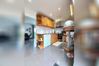 achat maison ozoir-la-ferriere 77330