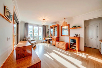 achat maison ozoir-la-ferriere 77330