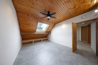 achat maison ozoir-la-ferriere 77330