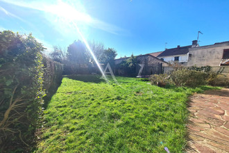 achat maison ozoir-la-ferriere 77330