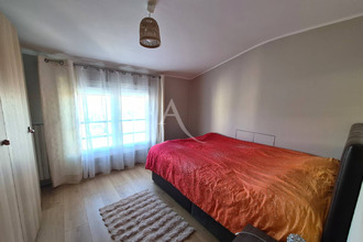 achat maison ozoir-la-ferriere 77330