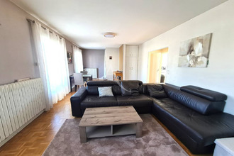 achat maison ozoir-la-ferriere 77330