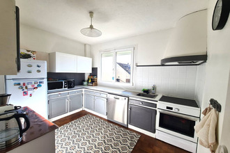 achat maison ozoir-la-ferriere 77330