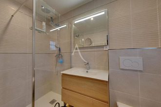 achat maison ozoir-la-ferriere 77330