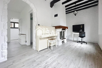 achat maison ozoir-la-ferriere 77330