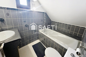 achat maison ozoir-la-ferriere 77330