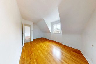 achat maison ozoir-la-ferriere 77330