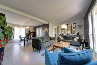 achat maison ozoir-la-ferriere 77330