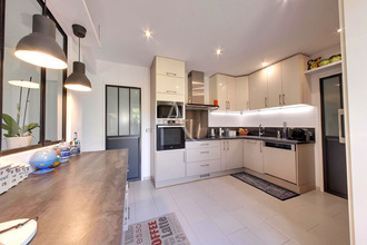 achat maison ozoir-la-ferriere 77330