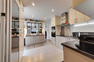 achat maison ozoir-la-ferriere 77330