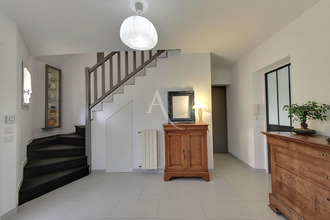 achat maison ozoir-la-ferriere 77330