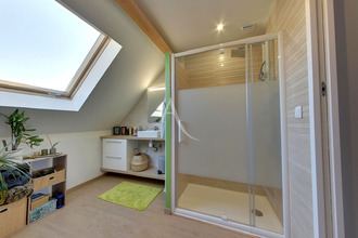 achat maison ozoir-la-ferriere 77330