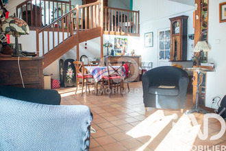 achat maison ozoir-la-ferriere 77330