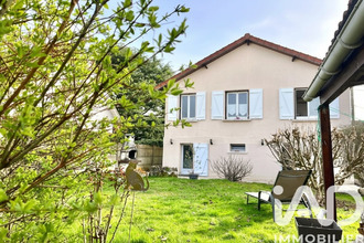 achat maison ozoir-la-ferriere 77330