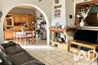 achat maison ozoir-la-ferriere 77330