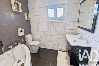 achat maison ozoir-la-ferriere 77330