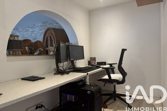 achat maison ozoir-la-ferriere 77330