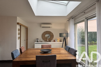 achat maison ozoir-la-ferriere 77330