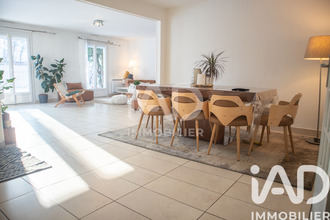 achat maison ozoir-la-ferriere 77330