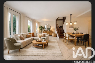 achat maison ozoir-la-ferriere 77330