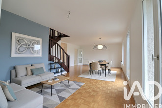 achat maison ozoir-la-ferriere 77330