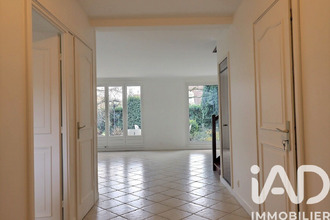 achat maison ozoir-la-ferriere 77330