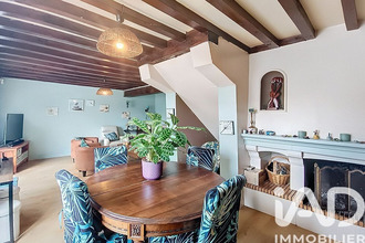 achat maison ozoir-la-ferriere 77330