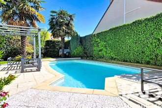 achat maison ozoir-la-ferriere 77330