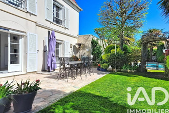 achat maison ozoir-la-ferriere 77330