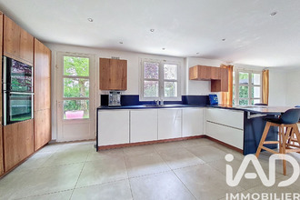 achat maison ozoir-la-ferriere 77330