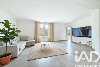 achat maison ozoir-la-ferriere 77330