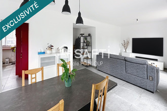 achat maison ozoir-la-ferriere 77330