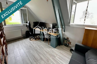 achat maison ozoir-la-ferriere 77330