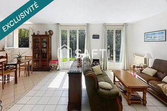 achat maison ozoir-la-ferriere 77330