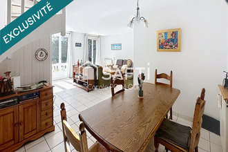 achat maison ozoir-la-ferriere 77330