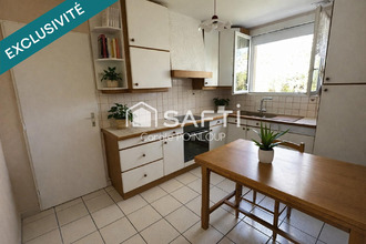 achat maison ozoir-la-ferriere 77330