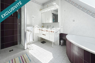 achat maison ozoir-la-ferriere 77330