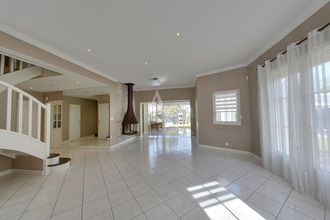 achat maison ozoir-la-ferriere 77330