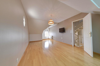 achat maison ozoir-la-ferriere 77330