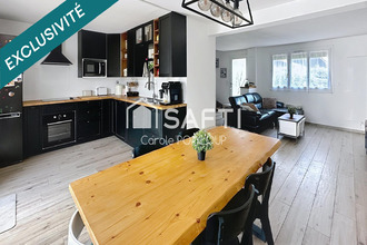 achat maison ozoir-la-ferriere 77330