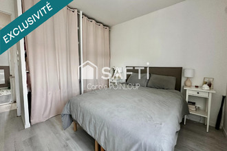 achat maison ozoir-la-ferriere 77330